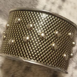 💫Womens Fashion Bracelet💫